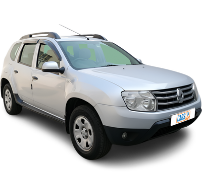 Renault Duster-img